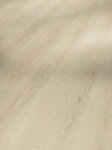 Parador Vinyl Basic 30 Eiche Studioline geschliffen Landhausdiele