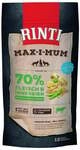 Rinti Max-i-Mum Hundetrockenfutter Adult 12 kg Pansen
