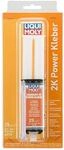 Liqui Moly Power KleberLiquimate 2K 25 ml