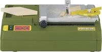 Proxxon Tischkreiss&auml;ge KS230 85 W