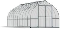 Canopia Gew&auml;chshaus Bella 8X20 244 x 601 x 219 cm