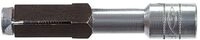 Fischer Porenbetonanker FPX 10.0 x 75 mm - 2 St&uuml;ck
