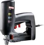 Novus Elektrotacker J -165 EAD 8 - 18 mm