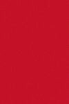 d-c-fix Selbstklebefolie Velours rot 45 cm x 1 m