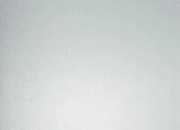 d-c-fix Selbstklebefolie Milky gepr&auml;gt 45 cm x 2 m