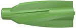 Fischer Gasbetond&uuml;bel GB green 8.0 x 50 mm - 20 St&uuml;ck