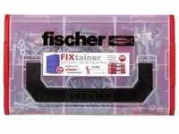 Fischer FixTrainer DuoPower/DuoTec - 200 Stück