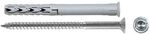 Fischer Langschaftd&uuml;bel SXR 8.0 x 80 mm - 25 St&uuml;ck