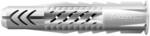 Fischer Universald&uuml;bel UX 12.0 x 70 mm - 4 St&uuml;ck