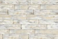 Komar Vlies Fototapete Shabby Chic 368 x 248 cm