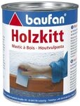 Baufan Holzkitt 1 kg natur