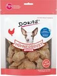 Dokas H&uuml;hnerbrust Nuggets 110 g