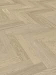 Parador Parkett Trendtime 3 Living Eiche Pure lackversiegelt matt