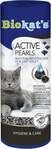 Biokats Active Pearls 700 ml