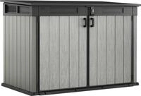 Keter Aufbewahrungsbox Grande Store 2100 L