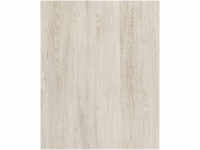 d-c-fix Selbstklebefolie Santana Oak kalk 45 cm x 2 m GLO769651779