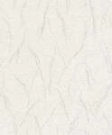 Rasch Vliestapete 470703 Selection putzstruktur wei&szlig; 10,05 x 0,53 m