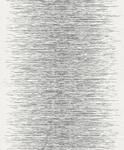 Rasch Vliestapete 413809 Selection grafisch silber 10,05 x 0,53 m
