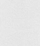 Rasch Papiertapete 823509 Selection uni Basic 10,05 x 0,53 m