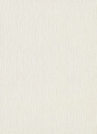 Erismann Vliestapete 02439-20 Best of Dieter Bohlen uni beige 10,05 x 0,53 m
