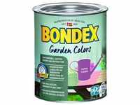 Bondex Garden Colors 750 ml flippig flieder