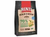 Rinti MAX-I-MUM Pansen 4 kg