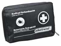 Cartrend Motorrad Verbandtasche DIN 1316.7