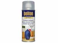 Belton Perfect Lackspray Klarlack matt 400 ml