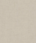 Rasch Vliestapete 489934 Selection uni beige 10,05 x 0,53 m