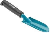 Gardena Pflanzkelle 6 cm Arbeitsbreite