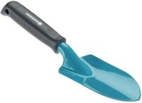 Gardena Blumenkelle 8 cm Arbeitsbreite
