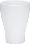 Scheurich Orchideentopf 608 &Oslash; 10 x 13 cm panna
