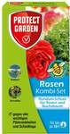 Protect Garden Rosen Kombi-Set 30 ml + 100 ml