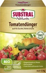 Naturen Bio Tomatend&uuml;nger 1,7 kg