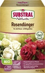 Naturen Bio Rosend&uuml;nger 1,7 kg