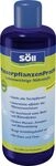 S&ouml;ll WasserpflanzenPracht 500 ml