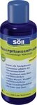 S&ouml;ll WasserpflanzenPracht 250 ml