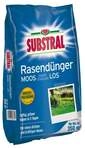 Substral Rasend&uuml;nger 10,5 kg