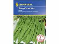 Kiepenkerl Stangenbohne Limka Phaseolus vulgaris var. vulgaris, Inhalt: 6-8...