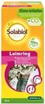 Solabiol Leimring 5 m