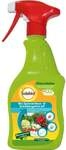 Solabiol Bio Spinnmilben- & Sch&auml;dlingsfrei AF 500 ml