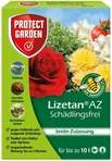 Protect Garden Lizetan AZ Sch&auml;dlingsfrei 30 ml