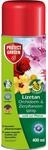 Protect Garden Lizetan Orchideen- & Zierpflanzenspray 400 ml