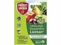 Protect Garden Lizetan Universal-Raupenfrei 9 ml GLO688501771