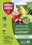 Protect Garden Lizetan Universal-Raupenfrei 9 ml