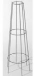 Bellissa Ranks&auml;ule Aktion 80cm 80 cm hoch