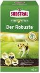 Substral Rasensamen Der Robuste 1 kg f&uuml;r 50 m&sup2;