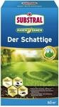 Substral Rasensamen der Schattige 1kg f&uuml;r 50 m&sup2;