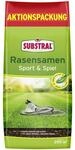 Substral Rasensamen Sport & Spiel 5 kg f&uuml;r 250 m&sup2;