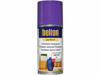 Belton Perfect Lackspray 150 ml violett GLO765101127